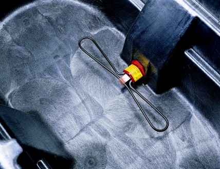 {short description of image}