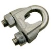 VH_904-001_Wire_Rope_Clamp 