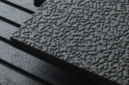 Ameba_Mats_Both_Sides