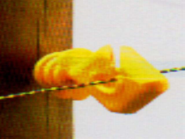 {short description of image}