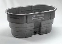 {short description of image}