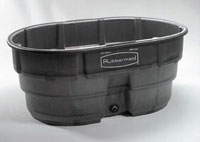 {short description of image}