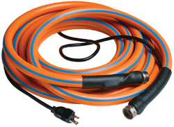 25-ft-heated-water-hose