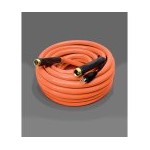 {short description of image}