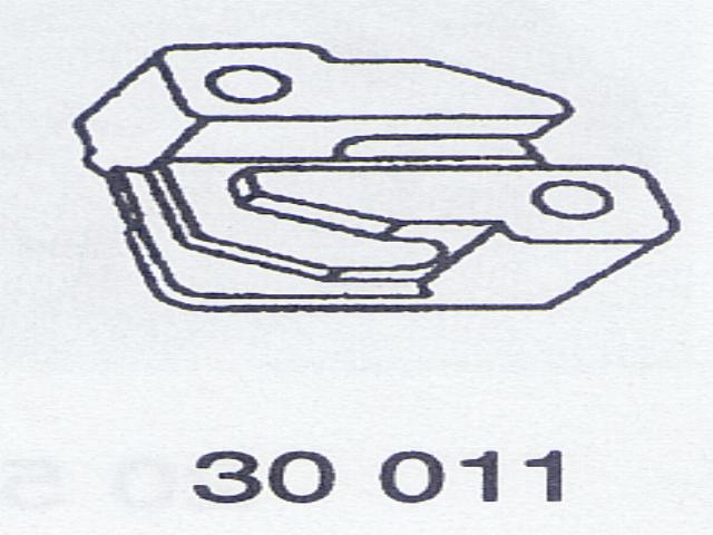 {short description of image}