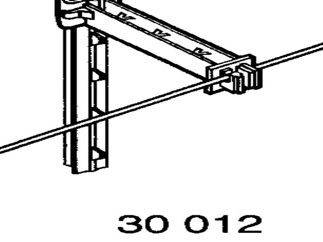 {short description of image}