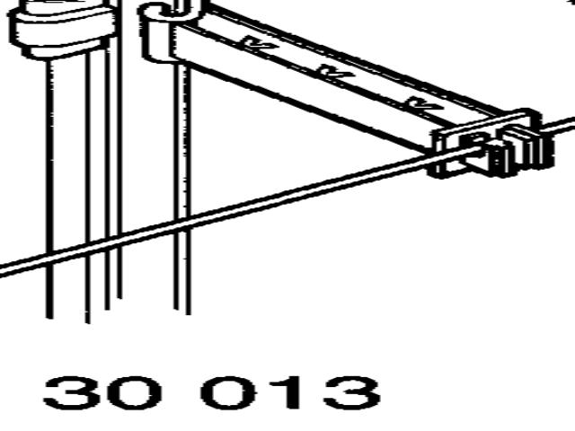 {short description of image}