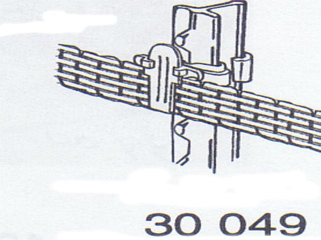 {short description of image}