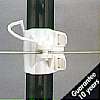 g682_insulator